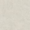 Матовый Living Ceramics Vonn Light Soft 90x270 — фото 7
