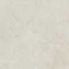 Матовый Living Ceramics Vonn Light Soft 90x270 — фото 8