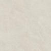 Матовый Living Ceramics Vonn Light Soft 90x270 — фото 2