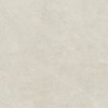 Матовый Living Ceramics Vonn Light Soft 90x270 — фото 3
