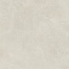 Матовый Living Ceramics Vonn Light Soft 90x270 — фото 4