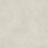 Матовый Living Ceramics Vonn Light Soft 90x270 — фото 5