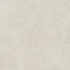 Матовый Living Ceramics Vonn Light Soft 90x90 — фото 6