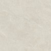 Матовый Living Ceramics Vonn Light Soft 90x90 — фото 8