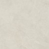 Матовый Living Ceramics Vonn Light Soft 90x90 — фото 10