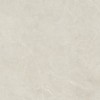 Матовый Living Ceramics Vonn Light Soft 90x90 — фото 11