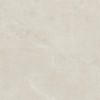 Матовый Living Ceramics Vonn Light Soft 90x90 — фото 12