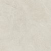 Матовый Living Ceramics Vonn Light Soft 90x90 — фото 13