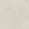Матовый Living Ceramics Vonn Light Soft 90x90 — фото 14