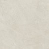 Матовый Living Ceramics Vonn Light Soft 90x90 — фото 15