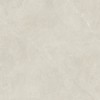 Матовый Living Ceramics Vonn Light Soft 90x90 — фото 16