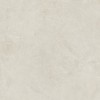 Матовый Living Ceramics Vonn Light Soft 90x90 — фото 2