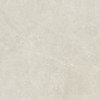 Матовый Living Ceramics Vonn Light Soft 90x90 — фото 3