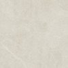 Матовый Living Ceramics Vonn Light Soft 90x90 — фото 4