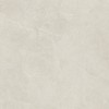Матовый Living Ceramics Vonn Light Soft 90x90 — фото 5