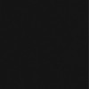Матовый Living Ceramics Wega Black 120x120 — фото 6