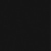Матовый Living Ceramics Wega Black 120x120 — фото 10