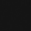Матовый Living Ceramics Wega Black 120x120 — фото 11
