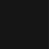 Матовый Living Ceramics Wega Black 120x120 — фото 13
