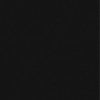 Матовый Living Ceramics Wega Black 120x120 — фото 14