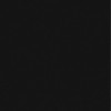 Матовый Living Ceramics Wega Black 120x120 — фото 2