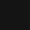 Матовый Living Ceramics Wega Black 120x120 — фото 3