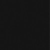 Матовый Living Ceramics Wega Black 120x120 — фото 4