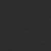 Матовый Living Ceramics Wega Black 60x120 — фото 5