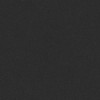 Матовый Living Ceramics Wega Black 60x120 — фото 6