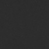 Матовый Living Ceramics Wega Black 60x120 — фото 7