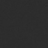 Матовый Living Ceramics Wega Black 60x120 — фото 8