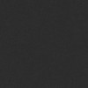 Матовый Living Ceramics Wega Black 60x120 — фото 9