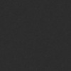 Матовый Living Ceramics Wega Black 60x120 — фото 10