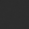 Матовый Living Ceramics Wega Black 60x120 — фото 11