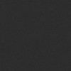 Матовый Living Ceramics Wega Black 60x120 — фото 12