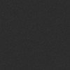 Матовый Living Ceramics Wega Black 60x120 — фото 13