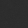 Матовый Living Ceramics Wega Black 60x120 — фото 14