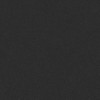 Матовый Living Ceramics Wega Black 60x120 — фото 2