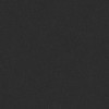 Матовый Living Ceramics Wega Black 60x120 — фото 4