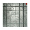 Стеклянная LIYA Mosaic Caprice Мозаика HD602 30х30