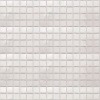 Стеклянная LIYA Mosaic Мозаика из золота Мозаика под белое золото. Поверхность гладкая. GMC03-20 30x30 — фото 2