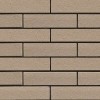 Lopo Плитка настенная Clay Brick Cream 6х24