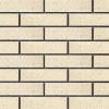 Lopo Плитка настенная Clay Brick White 6х24