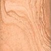 Напольная Maimoon Antrim Beige ANTRIM BEGE 20х120 — фото 2