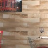 Напольная Maimoon Antrim Beige ANTRIM BEGE 20х120 — фото 3