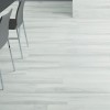 Напольная Maimoon ARISTONE PINE 20х120 — фото 2