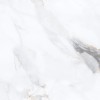 Карвинг Maimoon Astana White Carving 60х120 — фото 3
