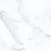 Карвинг Maimoon Astana White Carving 60х120 — фото 4