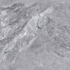 Карвинг Maimoon Balcania Grey Endless Carving 120х60 — фото 2