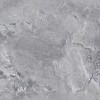 Карвинг Maimoon Balcania Grey Endless Carving 120х60 — фото 3